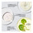 Clinique Smart Clinical Repair Crème au collagène + PDRN, 50 ml