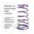 Clinique Smart Clinical Repair Crème au collagène + PDRN, 50 ml