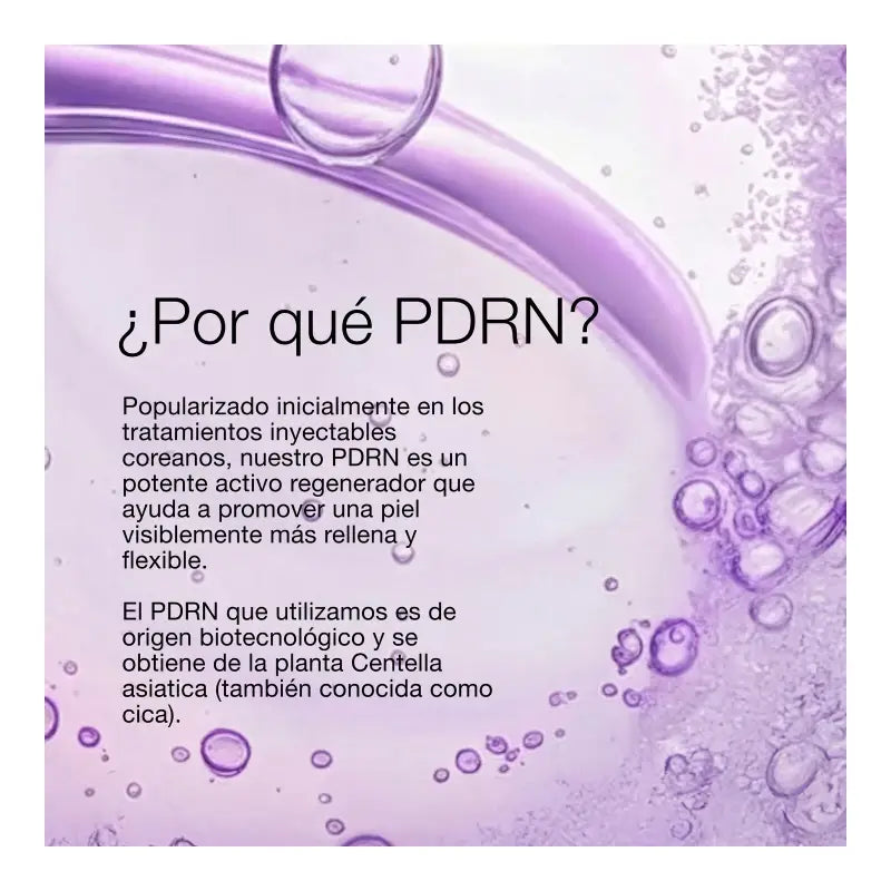 Clinique Smart Clinical Repair Crème au collagène + PDRN, 50 ml