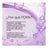 Clinique Smart Clinical Repair Crème au collagène + PDRN, 50 ml
