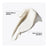 Clinique Smart Clinical Repair Crème au collagène + PDRN, 50 ml