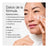 Clinique Smart Clinical Repair Crème au collagène + PDRN, 50 ml