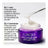Clinique Smart Clinical Repair Crème au collagène + PDRN, 50 ml