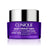 Clinique Smart Clinical Repair Rich Anti-Wrinkle Correcting Cream, 75 ml