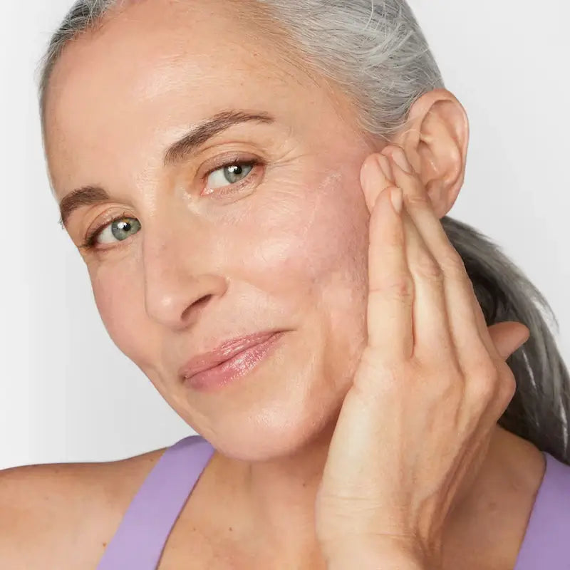 Clinique Smart Clinical Repair Rich Anti-Wrinkle Correcting Cream, 75 ml