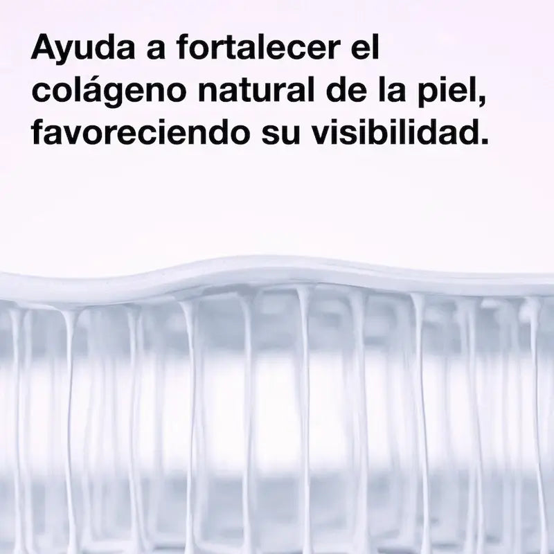 Clinique Smart Clinical Repair Firming + Lifting pour le visage et le cou, 75 ml