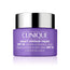 Clinique Smart Clinical Repair Crème hydratante anti-rides SPF30, 75 ml