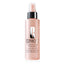 Clinique Brume apaisante et hydratante pour le visage, 125 ml