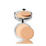 Clinique Stay Matte Pressed Powder Compact Powder Stay Neutral, 7.6 g