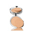 Clinique Stay Matte Pressed Powder Stay Beige, 7.6 gr