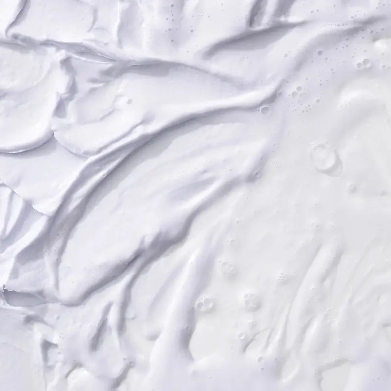 Clinique Mousse nettoyante pour le visage, 125 ml