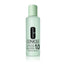 Clinique Lotion tonique clarifiante 1.0, 200 ml