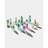 Clinique Lotion Clarifiante 3 Lotion Clarifiante, 200 ml