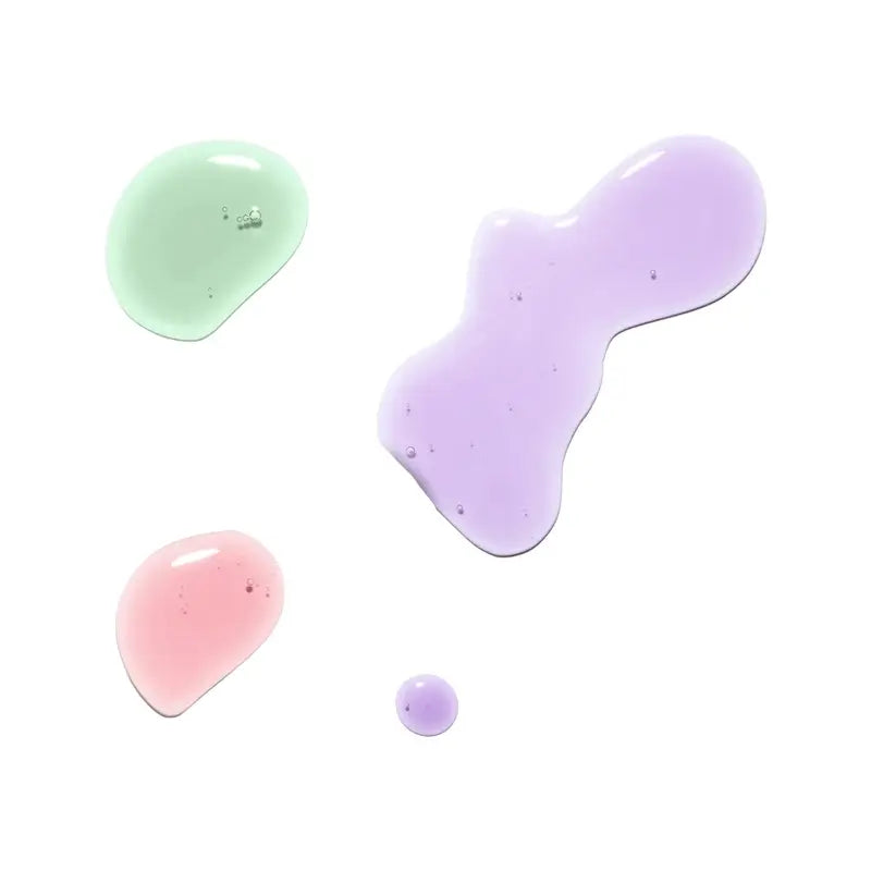 Clinique Lotion Clarifiante 4 Lotion Clarifiante, 200 ml