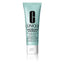Clinique Anti-Blemish Pimple Cream, 50 ml