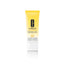 Clinique Uv Solutions : écran solaire illuminant avec couleur Spf 50 teinte moyenne, 40 ml