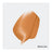 Clinique Uv Solutions : Illuminating Colour Sunscreen Spf 50 Medium Deep, 40 ml