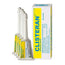 Clisteran Rectal Solution, 4 Enemas 5 ml