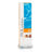 Clorexyderm 4 % en spray, 200 millilitres