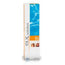 Clorexyderm 4 % en spray, 200 millilitres