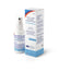 Chlorxyl Chlorhexidine 1%, 50 ml