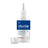 Clunia Easydent Rinçage et eau, 236 ml