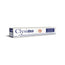Pâte blanchissante Clysiden, 50 ml