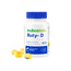 Eubiotics Buty-D, 60 gélules