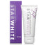 Cobeco - Beauty Skin Brightening Cream 50Ml