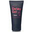 Cobeco - Cbl Delay Gel 60Ml