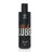 Cobeco - Cbl Latex Safe Lubricant à base d'eau 250Ml