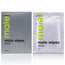 Cobeco - Male Retardant Wipes for Men