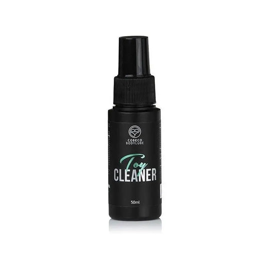 Cobeco Pharma Cbl Alcohol Free Toy Cleaner 50 Ml