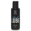 Cobeco Pharma Anal Lubricant 100Ml