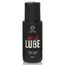 Cobeco Pharma  Lubricante Intimo Wb 50Ml
