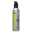 Cobeco Pharma Anal Relaxing Lubricant 250 Ml