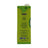 Cocomi Natural Coconut Water Bio , 1 litre