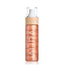 Cocosolis Aura Spray Visage-Corps-Cheveux , 110 ml