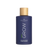 Cocosolis Grow Men Après-shampoing anti-chute, 200 ml
