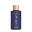 Cocosolis Grow Men Après-shampoing anti-chute, 200 ml