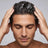 Cocosolis Grow Men Après-shampoing anti-chute, 200 ml