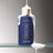 Cocosolis Grow Men Après-shampoing anti-chute, 200 ml