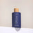 Cocosolis Grow Men Après-shampoing anti-chute, 200 ml