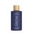 Cocosolis Grow Men Shampooing anti-chute, 250 ml