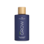 Cocosolis Grow Men Shampooing anti-chute, 250 ml