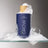 Cocosolis Grow Men Shampooing anti-chute, 250 ml