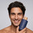 Cocosolis Grow Men Shampooing anti-chute, 250 ml