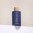Cocosolis Grow Men Shampooing anti-chute, 250 ml