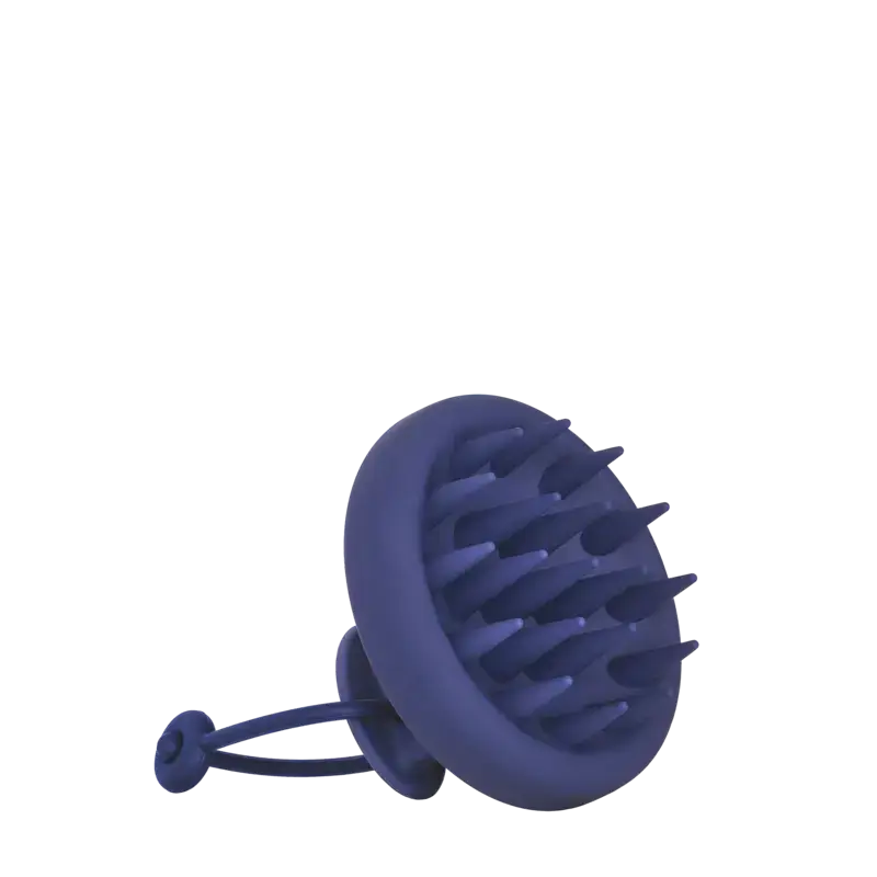 Cocosolis Grow Men Appareil de massage capillaire