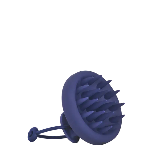 Cocosolis Grow Men Appareil de massage capillaire